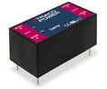 AC/DC-Netzgerät 25W 24V 1.04A